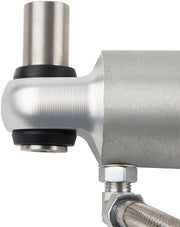 FOX Shocks 885-24-183 - Suspension Shock Absorber Kit