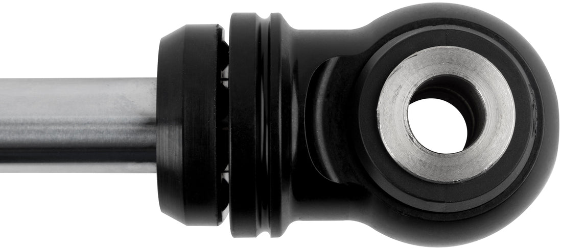 FOX Shocks 885-24-183 - Suspension Shock Absorber Kit