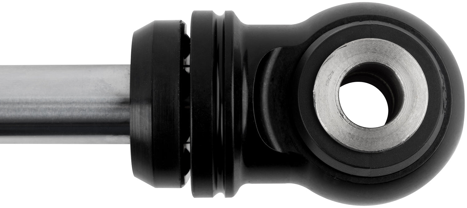 FOX Shocks 885-24-183 - Suspension Shock Absorber Kit