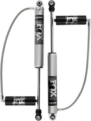 FOX Shocks 885-24-248 - Suspension Shock Absorber Kit