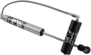 FOX Shocks 885-24-183 - Suspension Shock Absorber Kit