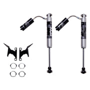 FOX Shocks 885-24-270 - Suspension Shock Absorber Kit