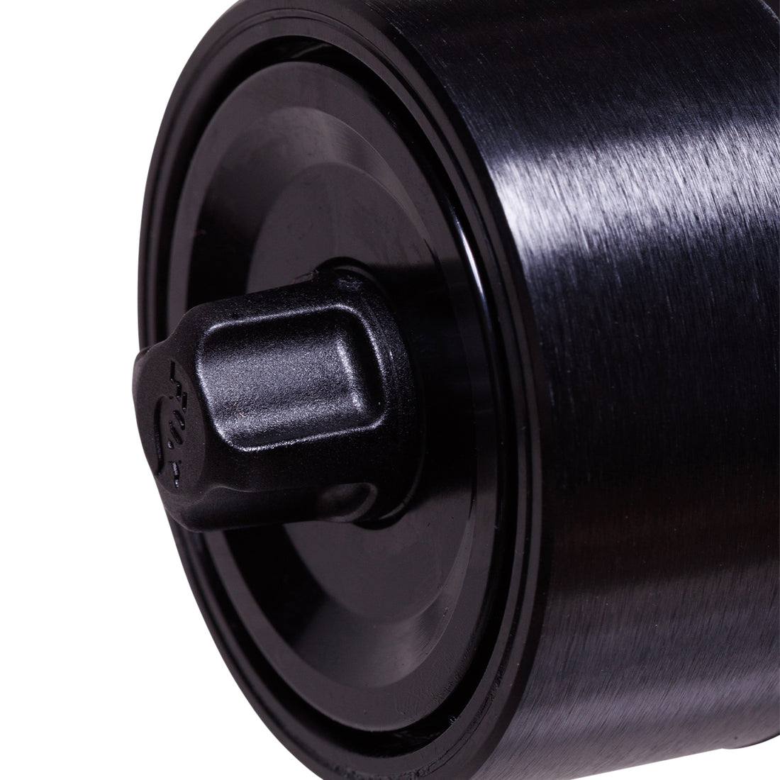 FOX Shocks 885-24-270 - Suspension Shock Absorber Kit