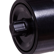 FOX Shocks 885-24-270 - Suspension Shock Absorber Kit