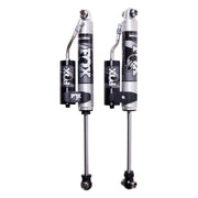 FOX Shocks 885-24-271 - Suspension Shock Absorber Kit