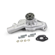 Edelbrock 88540 1996-2000 Chevrolet C2500 Engine Water Pump