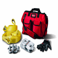 Warn 88900 WINCH ACCESSORY KIT