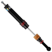 Bilstein NA Bilstein 89-312780 - Suspension Kit BMW 230i 2024-2022 Monotube EVO R Bilstein