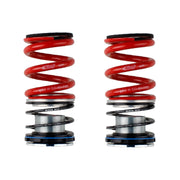 Bilstein 89-317594 - Suspension Kit BMW 318i 1998-1992, 318is 1997-1992, 323i 1999, 323is 1999-1998, 325i 1995-1992, 325is 1995-1992, 328i 1999-1996, 328is 1999-1996 Monotube EVO R Bilstein 4