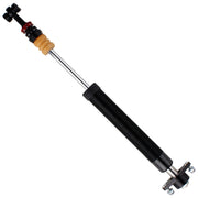 Bilstein 89-317594 Suspension Kit Monotube EVO R