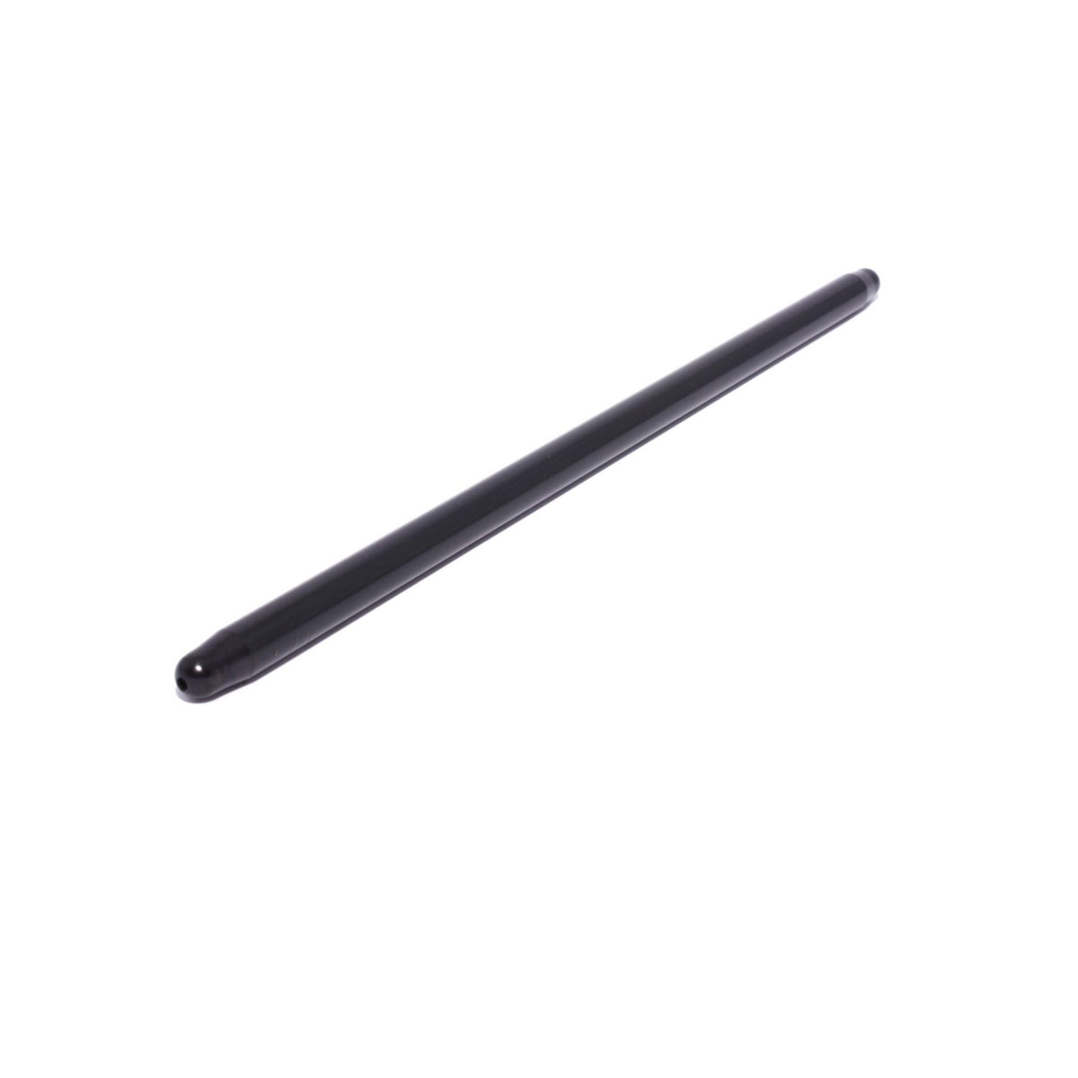 COMP Cams 8900-1 Engine Push Rod