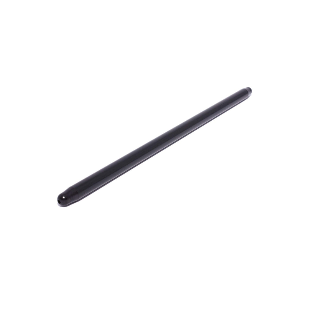COMP Cams 8901-1 Engine Push Rod