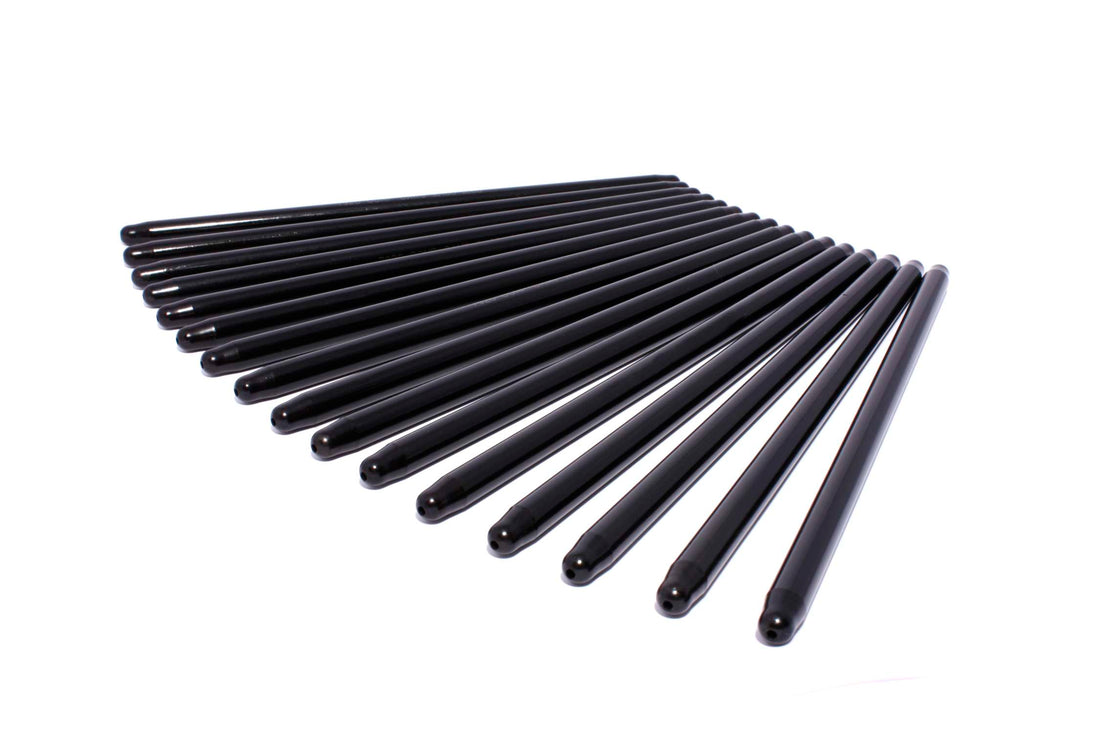 COMP Cams 8903-16 Engine Push Rod Set