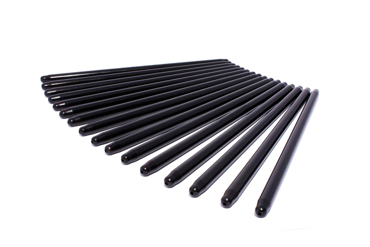 COMP Cams 8903-16 Engine Push Rod Set