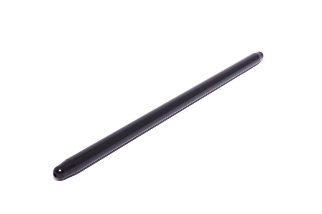 COMP Cams 8905-1 Engine Push Rod