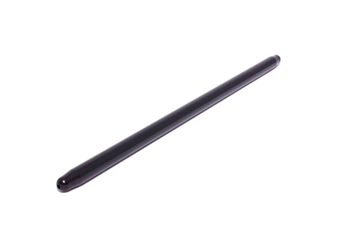 COMP Cams 8905-1 Engine Push Rod