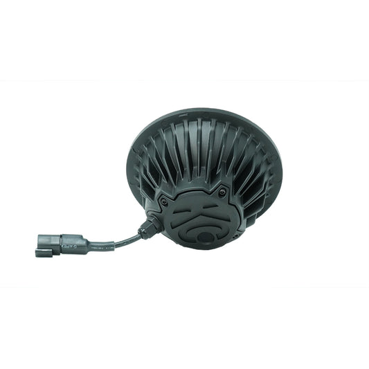 Gravity LED Pro6 Optical Insert Single - Spot Beam