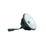 Gravity LED Pro6 Optical Insert Single - Spot Beam