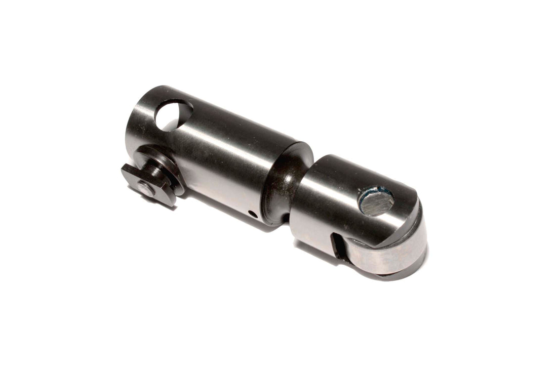 COMP Cams 891-1 Engine Valve Lifter