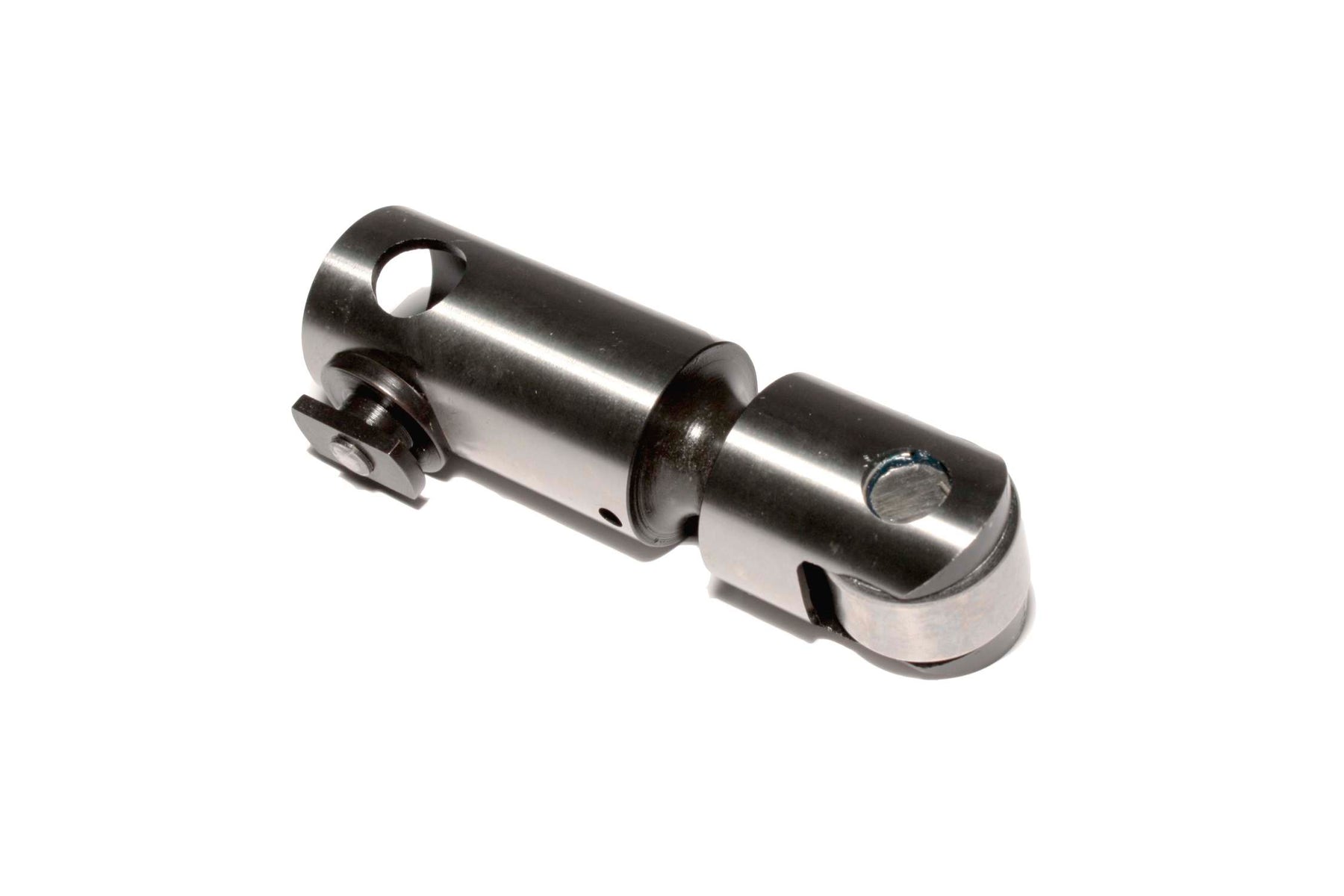 COMP Cams 891-1 Engine Valve Lifter
