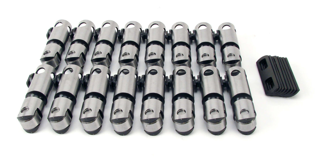 COMP Cams 891-16 Engine Valve Lifter Kit