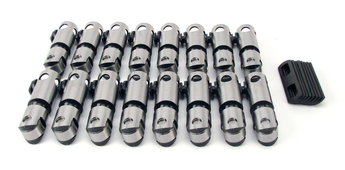COMP Cams 891-16 Engine Valve Lifter Kit