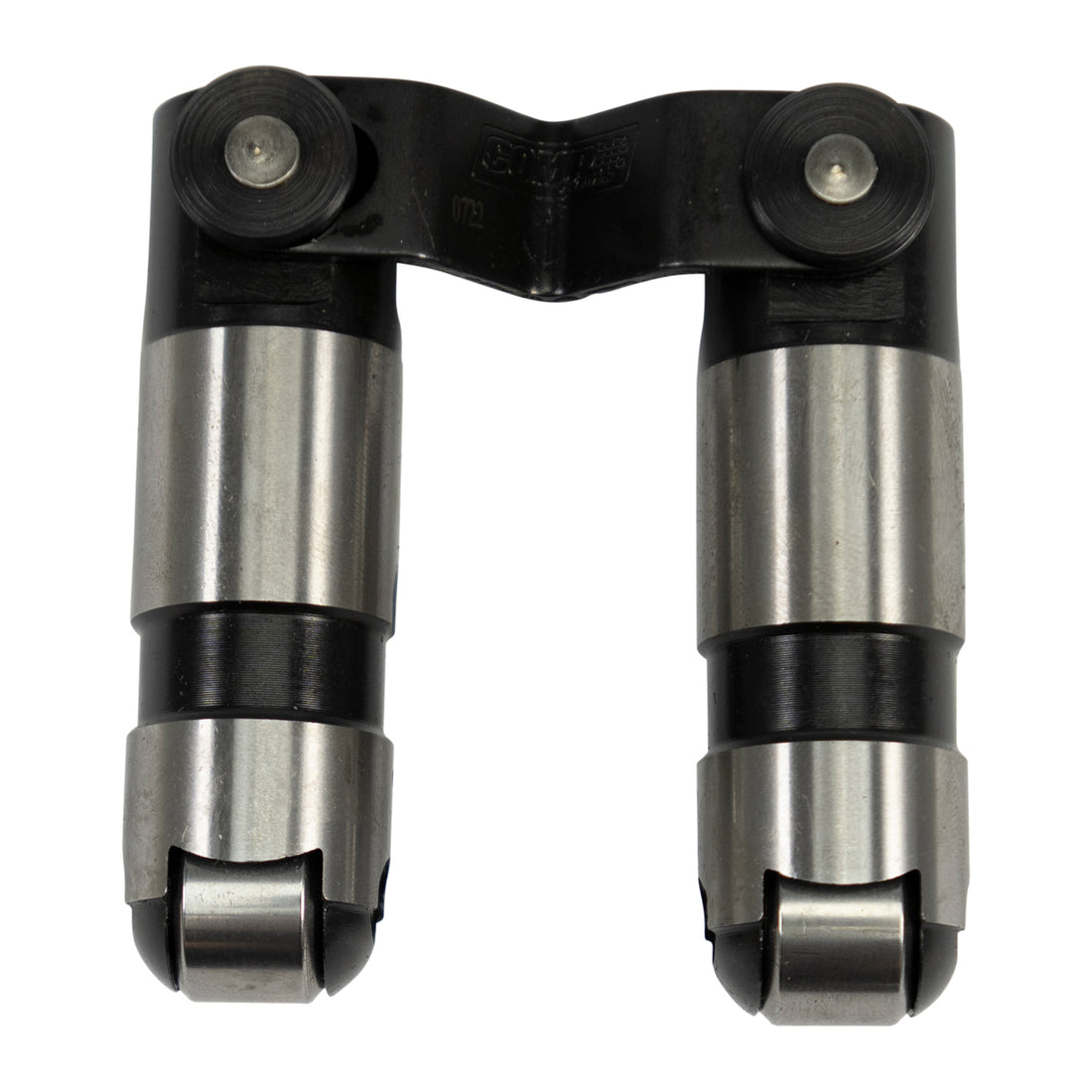 COMP Cams 89201-16 Engine Valve Lifter Kit