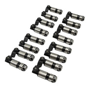 COMP Cams 89201-16 Engine Valve Lifter Kit