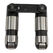 COMP Cams 89211-16 Engine Valve Lifter Kit