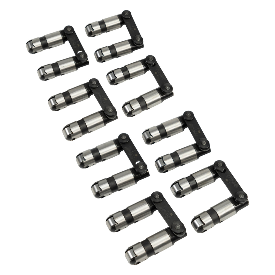 COMP Cams 89211-16 Engine Valve Lifter Kit
