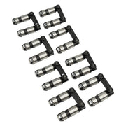 COMP Cams 89211-16 Engine Valve Lifter Kit