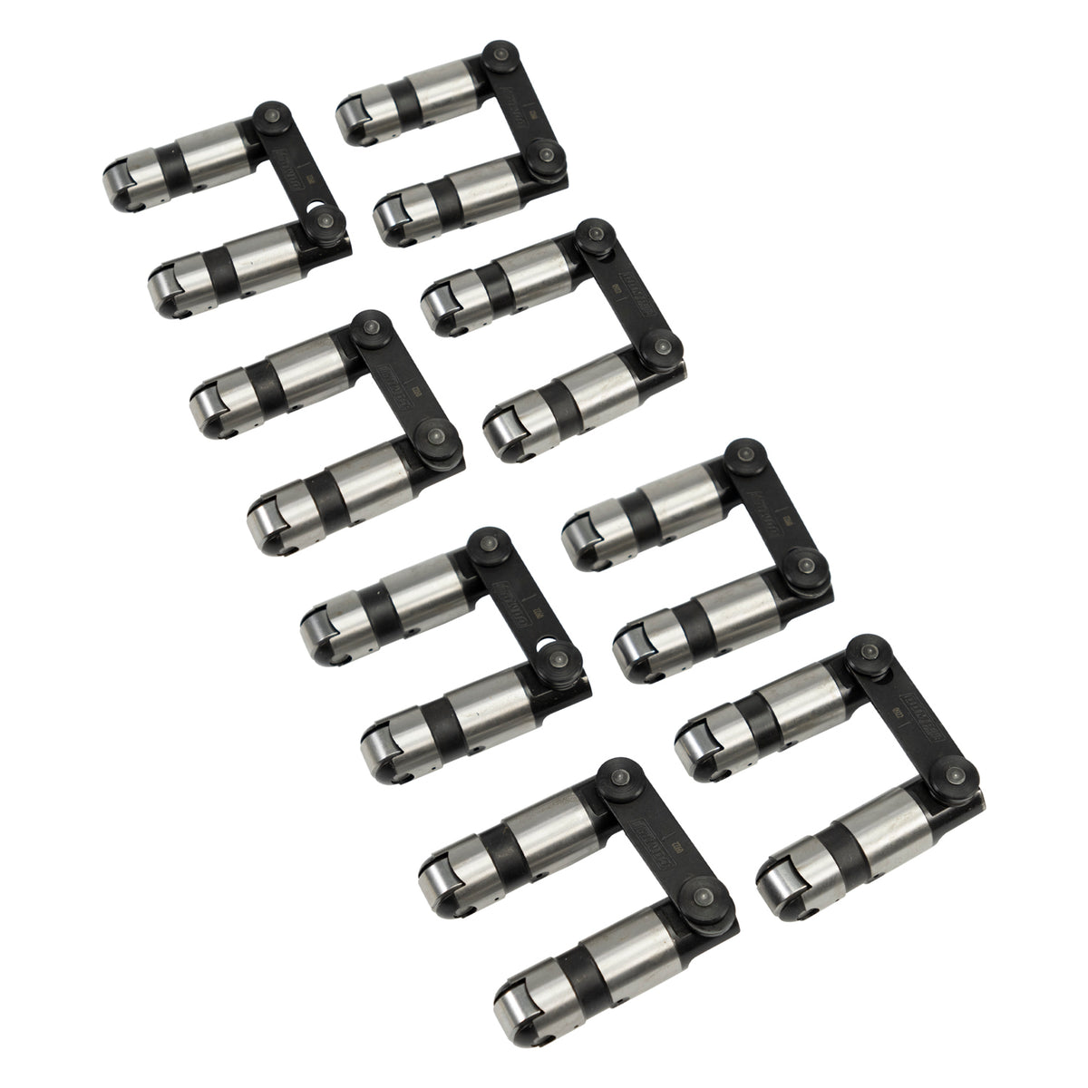 COMP Cams 89211-16 Engine Valve Lifter Kit