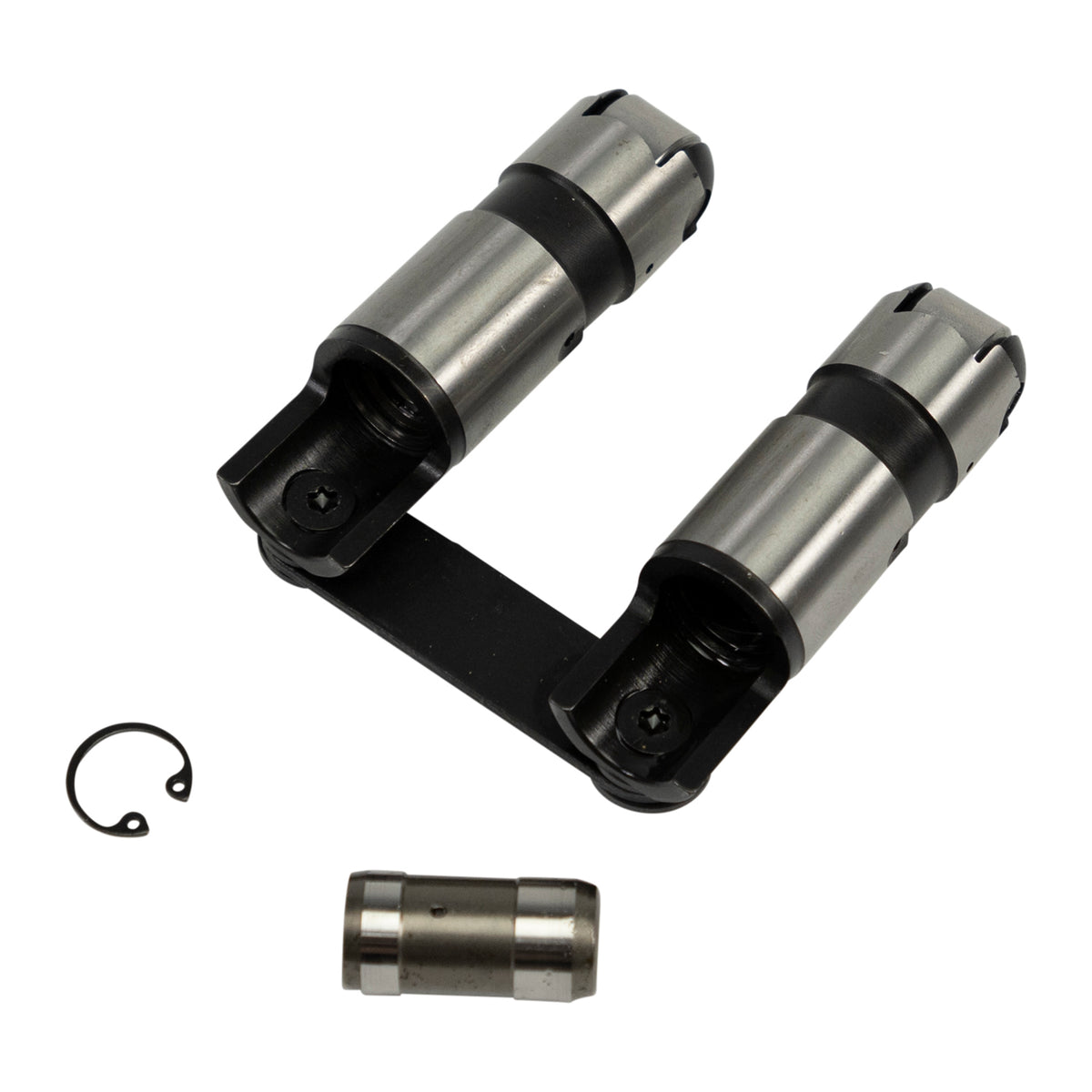 COMP Cams 89211-16 Engine Valve Lifter Kit