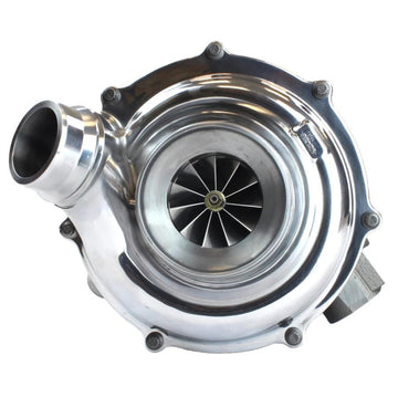 Industrial Injection Industrial Injection 892147-0001-XR1P Turbocharger