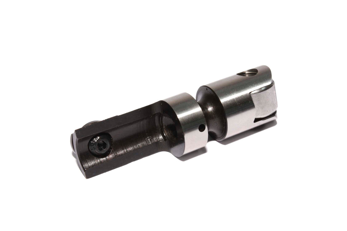 COMP Cams 892C-1 Engine Valve Lifter