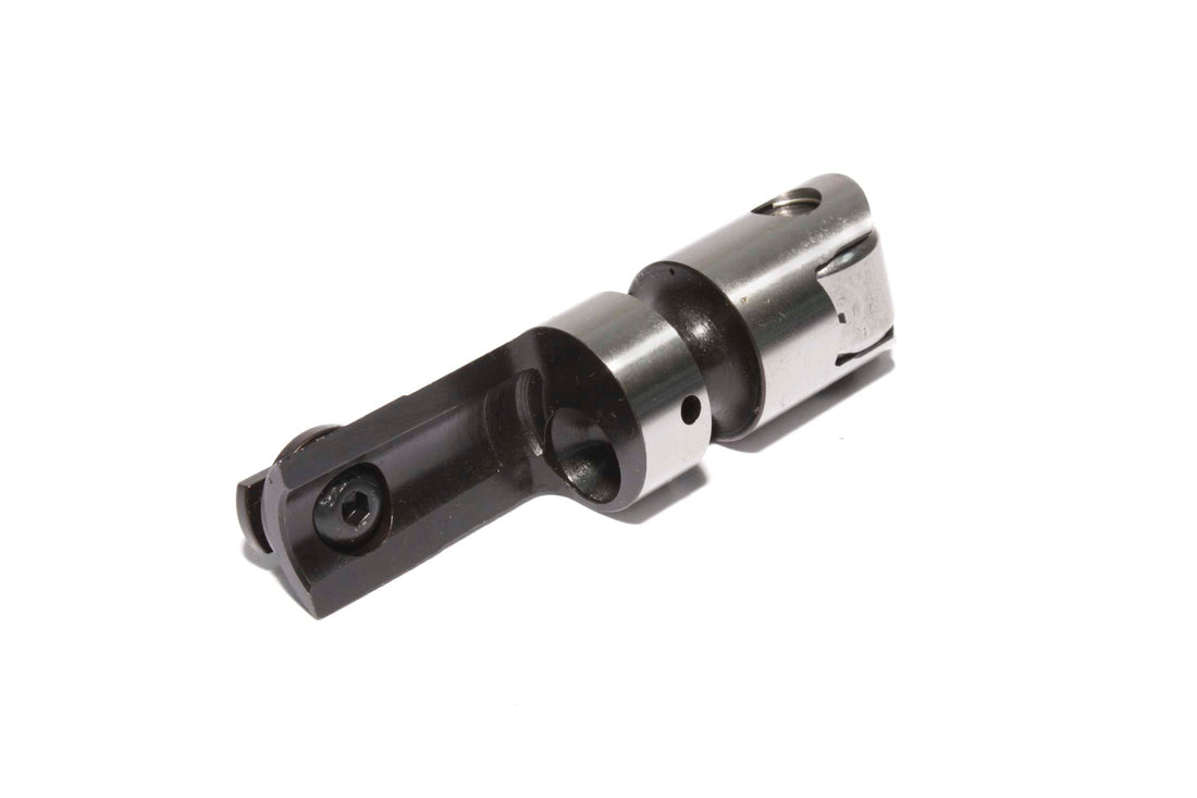 COMP Cams 892L-1 Engine Valve Lifter