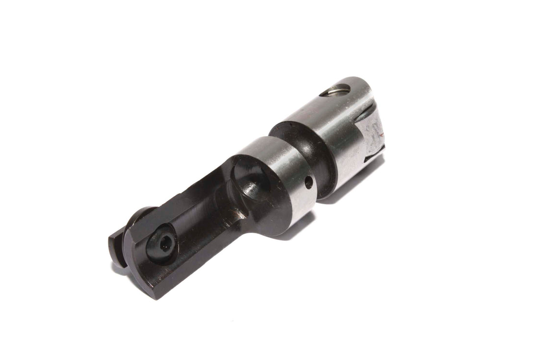 COMP Cams 892R-1 Engine Valve Lifter