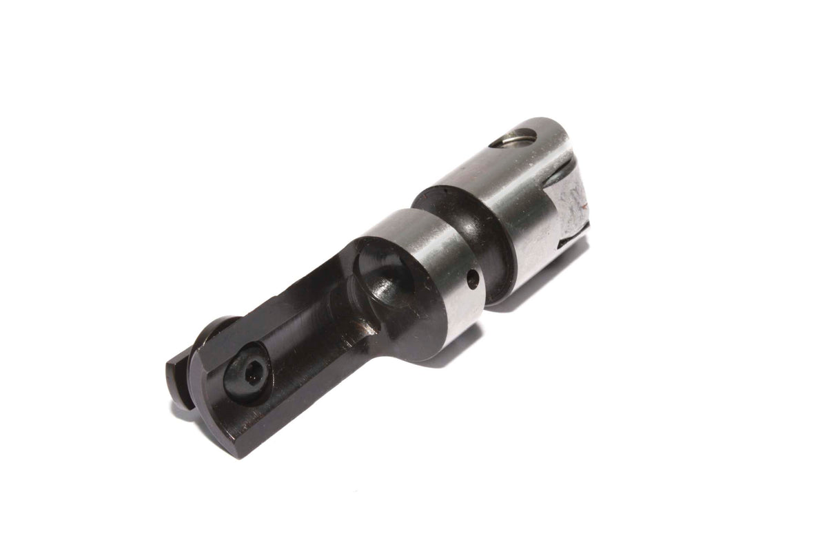 COMP Cams 892R-1 Engine Valve Lifter