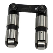 COMP Cams 89311-16 Engine Valve Lifter Kit