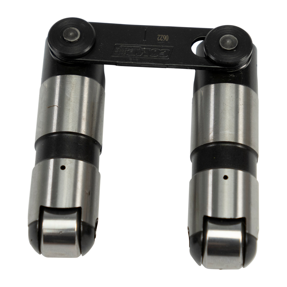COMP Cams 89311-16 Engine Valve Lifter Kit