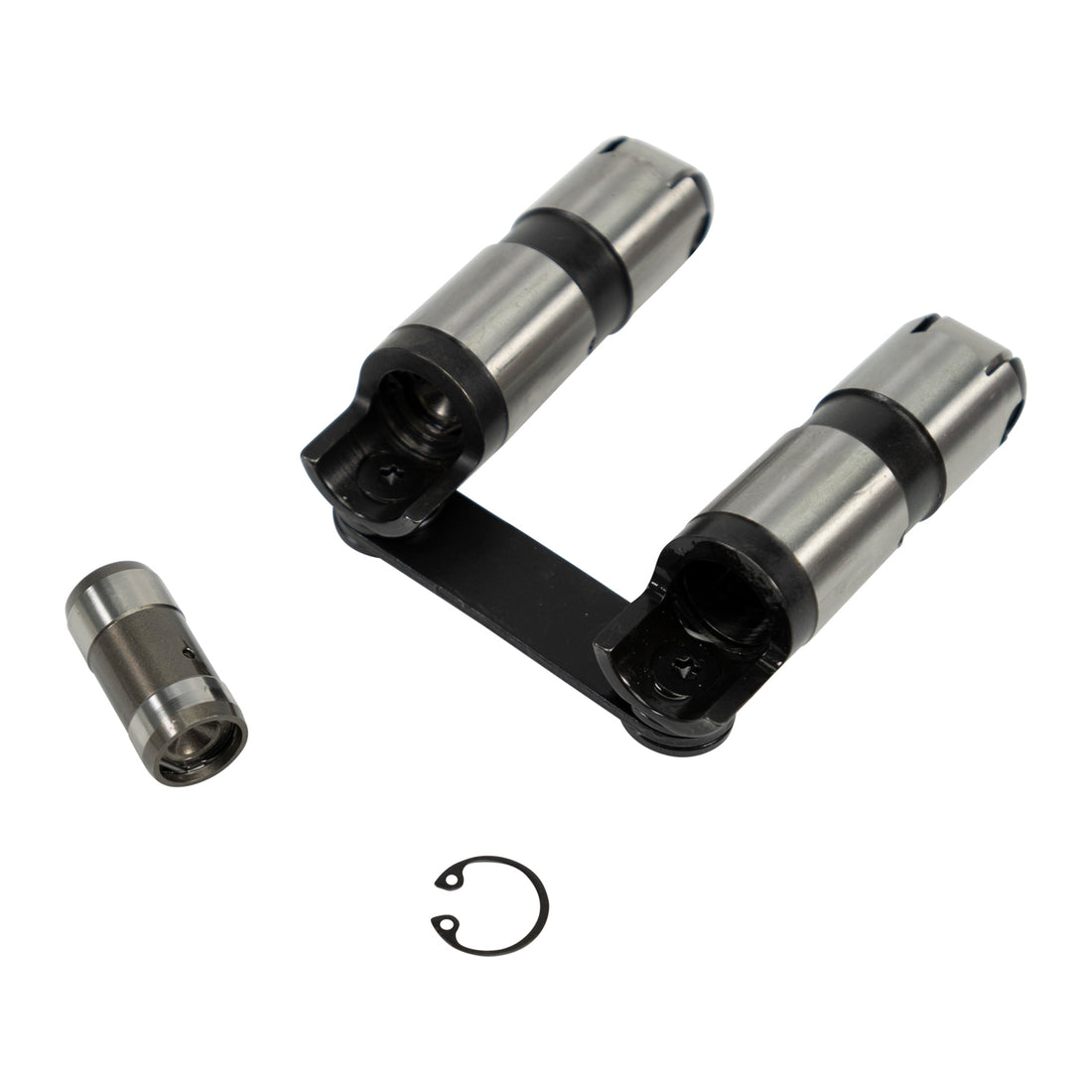 COMP Cams 89311-16 Engine Valve Lifter Kit