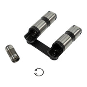 COMP Cams 89311-16 Engine Valve Lifter Kit