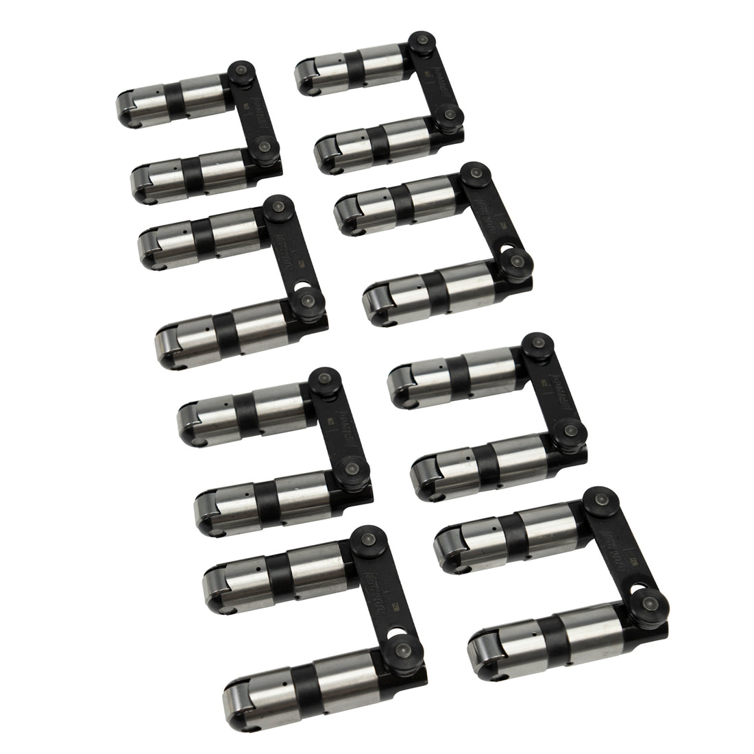 COMP Cams 89311-16 Engine Valve Lifter Kit
