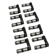 COMP Cams 89311-16 Engine Valve Lifter Kit
