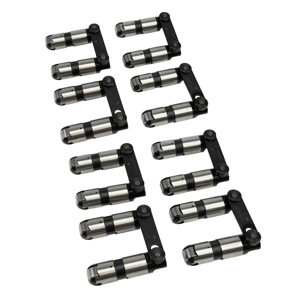 COMP Cams 89311-16 Engine Valve Lifter Kit