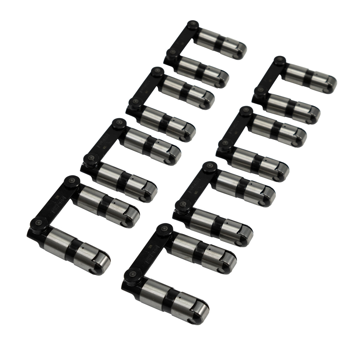 COMP Cams 89341-16 Engine Valve Lifter Kit
