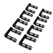 COMP Cams 89341-16 Engine Valve Lifter Kit
