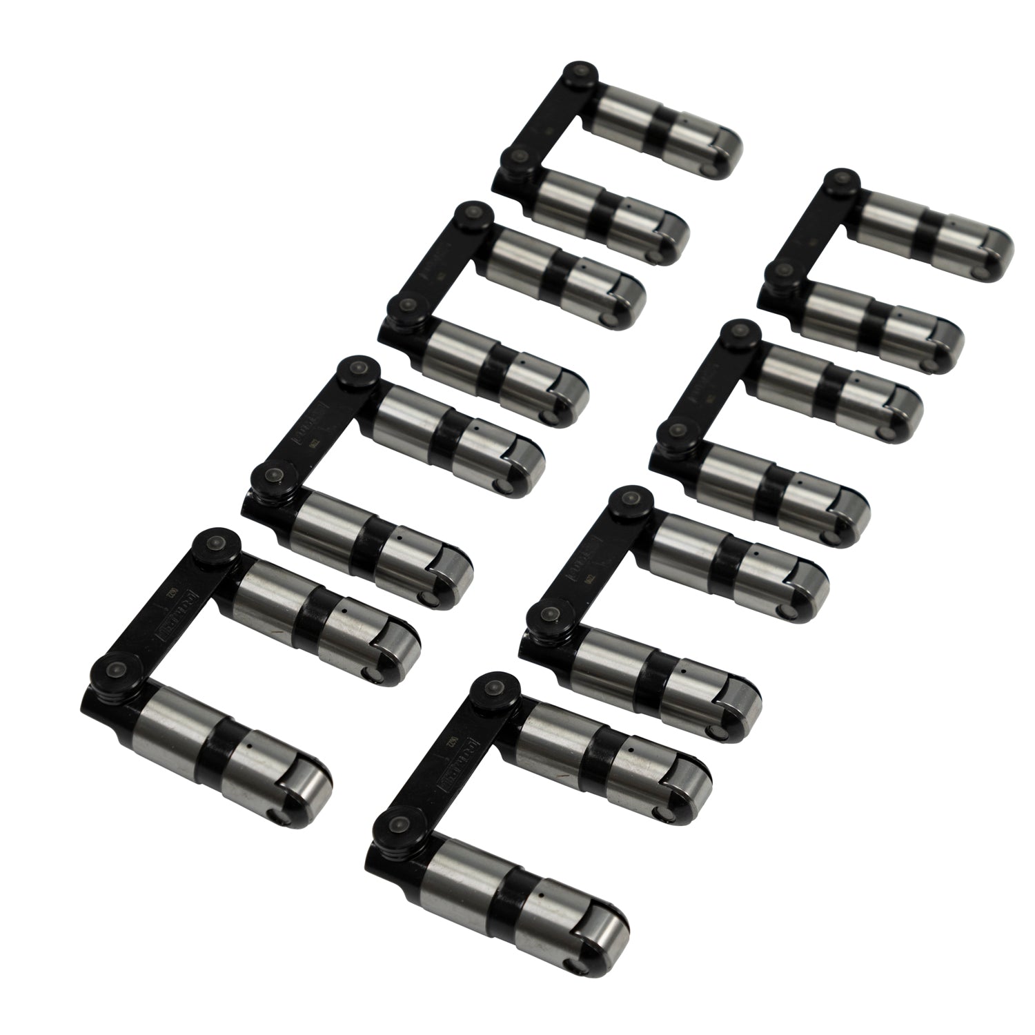 COMP Cams 89341-16 Engine Valve Lifter Kit