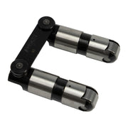 COMP Cams 89341-16 Engine Valve Lifter Kit