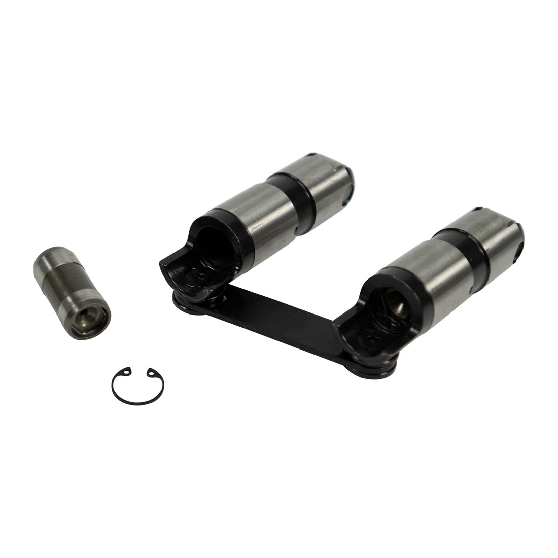 COMP Cams 89341-16 Engine Valve Lifter Kit